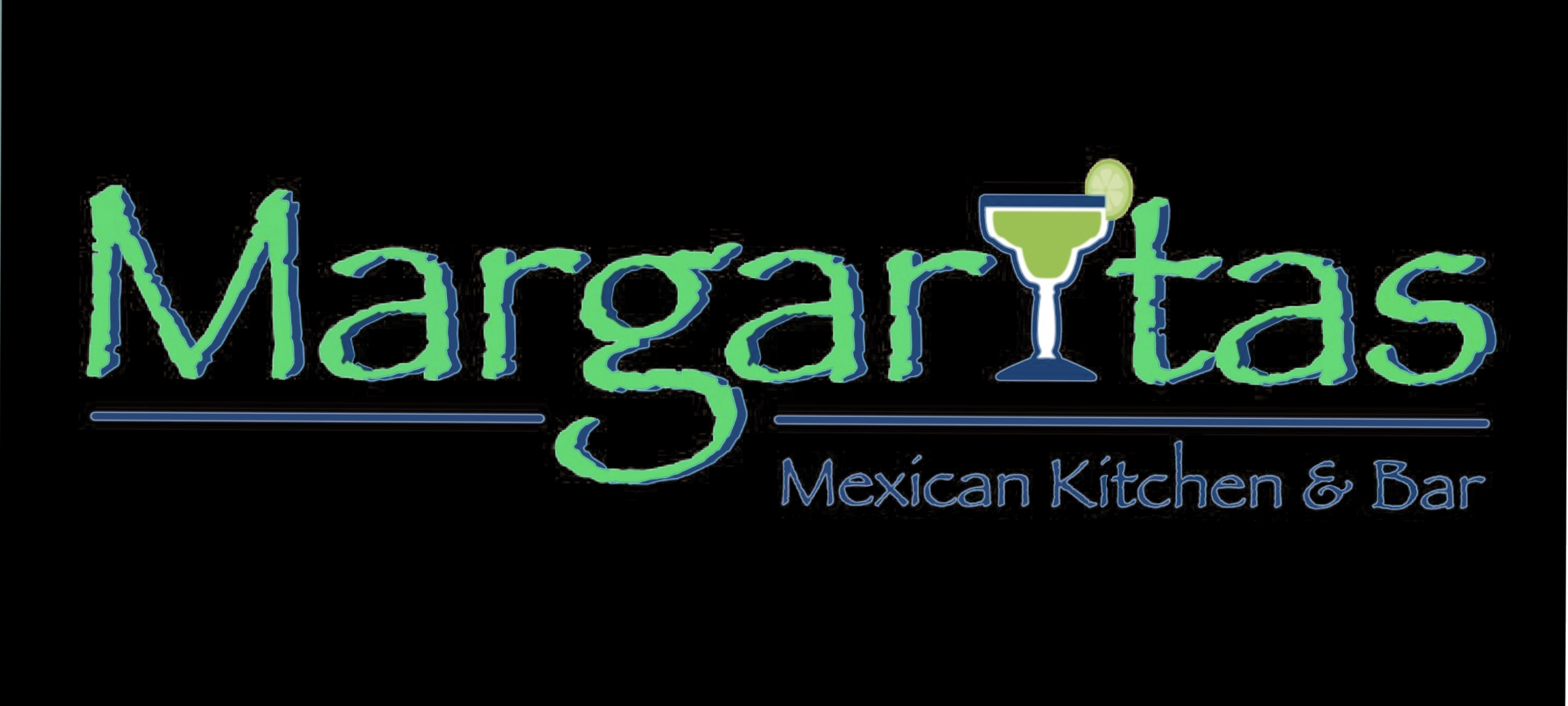 Margaritas logo.jpg