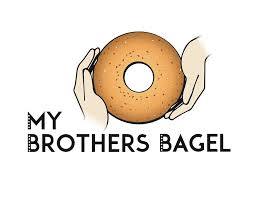 MyBrothersBagel.png