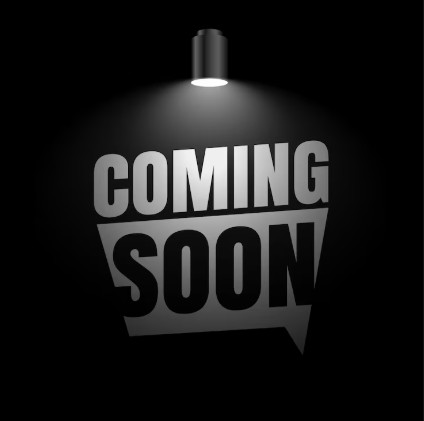 Coming Soon.jpg