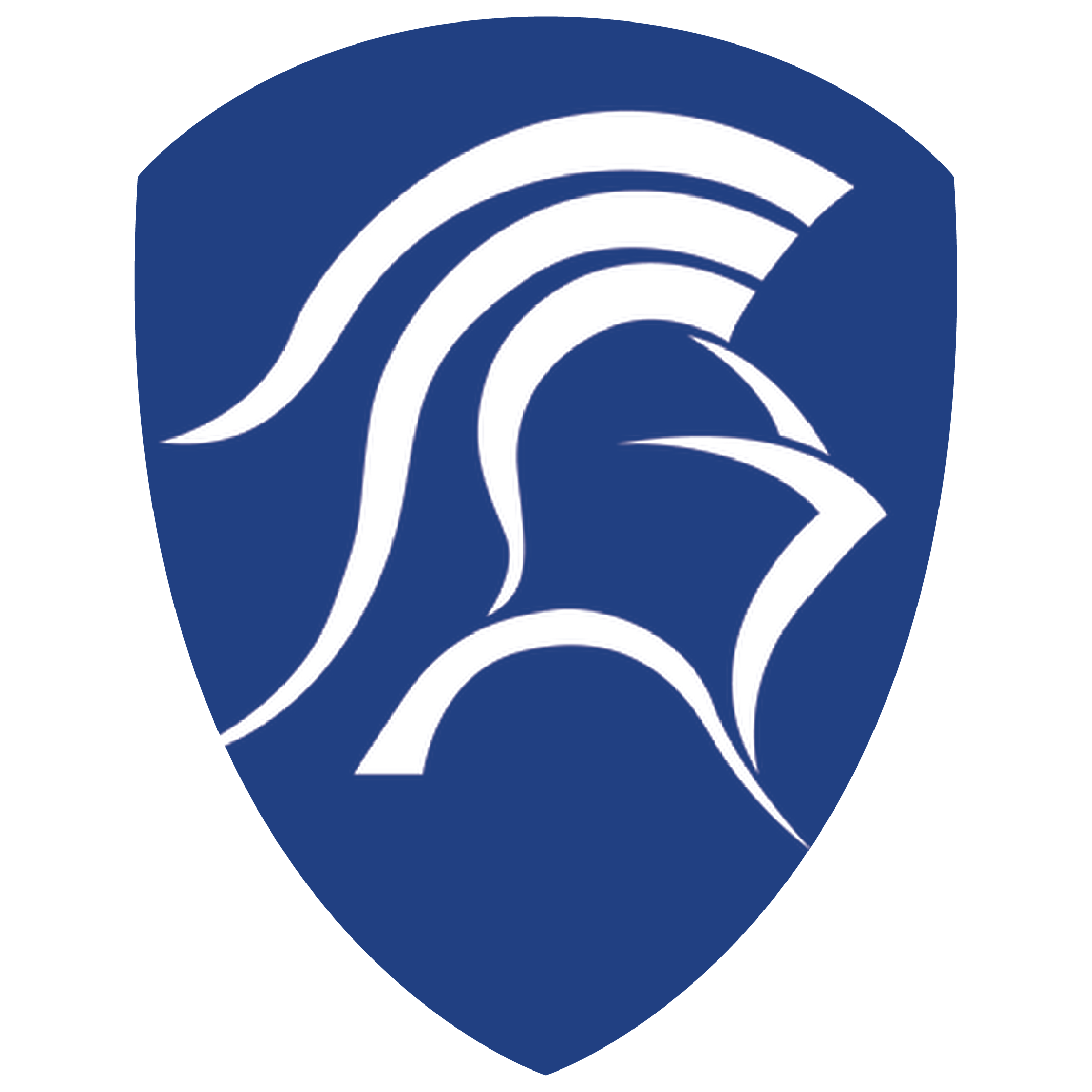 Grand Knight Logo