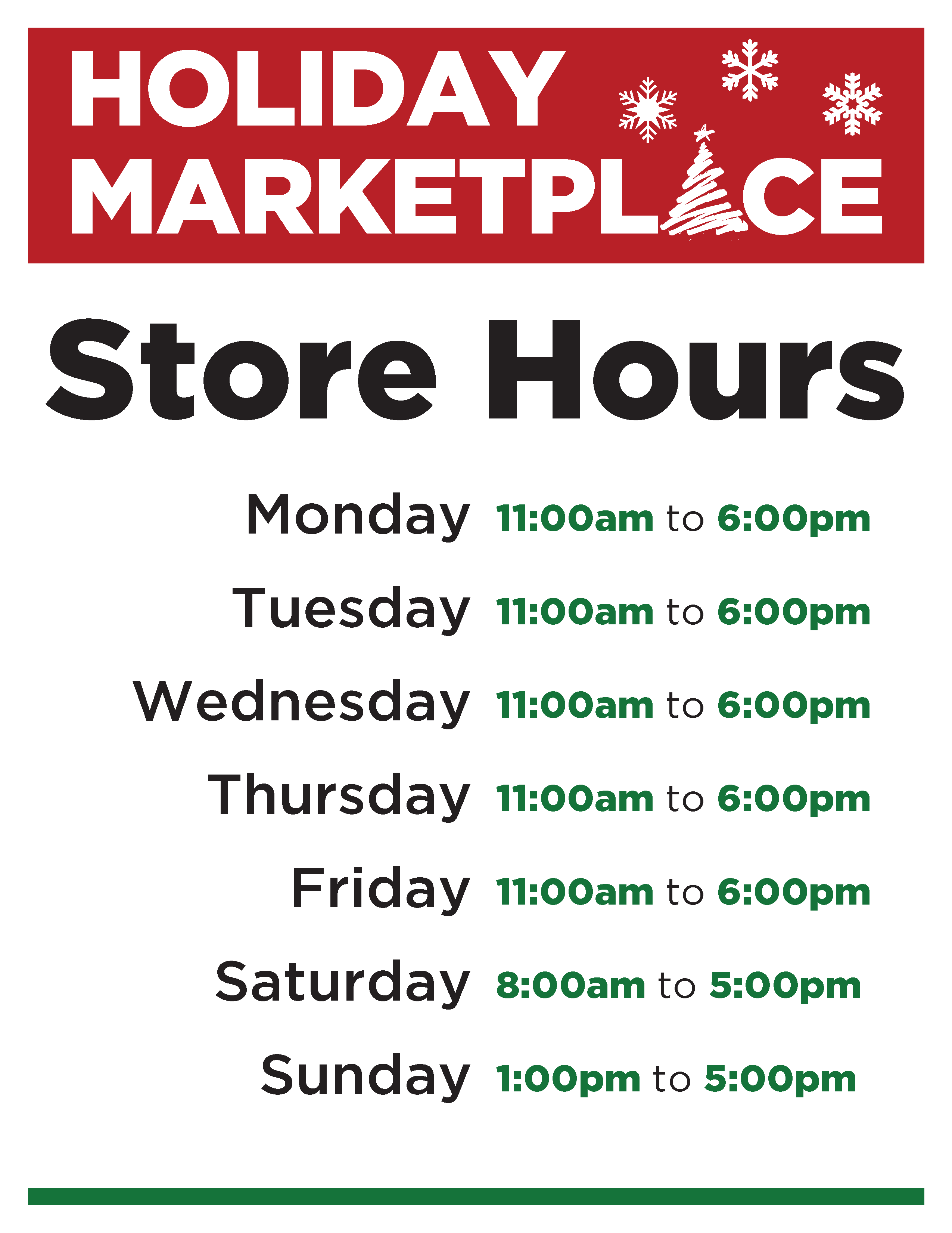 NEW LOCATION! 3618 NC Hwy 16 Business