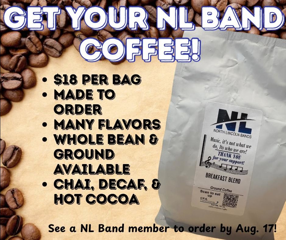 Coffee Fundraiser.jpg