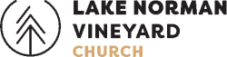 Lake Norman Vineyard Church