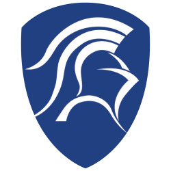 Grand Knight Logo